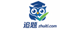追题LOGO